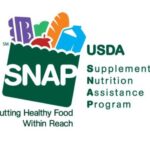 DHS Gives Automatic 6-Month Extension For SNAP and Cash Assistance Households