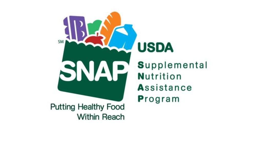 DHS Gives Automatic 6-Month Extension For SNAP and Cash Assistance Households