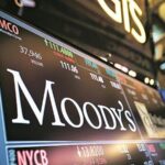 Moody’s Upgrades V.I. Tobacco Settlement Financing Corporation Bonds
