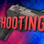 St. Thomas Man In ‘Critical Condition’ At Hospital After Being Shot In Lindbergh Bay