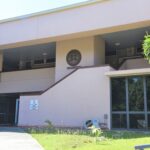 St. Croix Superior Court Gets $1.5 Million To Repair Hurricane Maria Damage