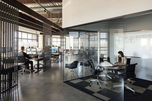 7 Ways Modern Workplaces Are Changing Year On Year