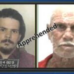 Puerto Rican Man Wanted In 1981 Rape Cold Case Arrested By U.S. Marshals