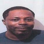 Police Need Your Help To Find Curaçao Man Wanted In Cruz Bay Assault Case: VIPD