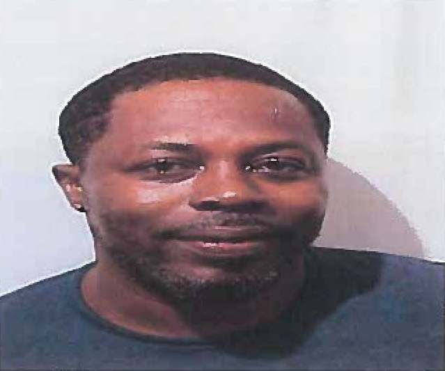 Police Need Your Help To Find Curaçao Man Wanted In Cruz Bay Assault Case: VIPD
