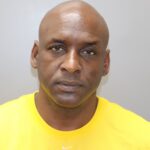 St. Thomas Man Arrested For Firing Gun At A Gas Station Arrested For Firing Gun At Housing Project: VIPD