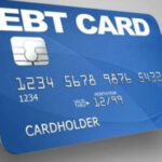 Parents Of Students In School Lunch Program Should Have Received P-EBT Cards By Now, DHS Says