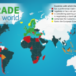 Washington Consolidates Its Position In The Caribbean: Commentary By David Jessop