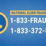 U.S. Attorney Warns of Phone Scammers Preying Upon the Elderly