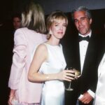 AG Denise George Wants A Peek At Accused Epstein Sex Madam Ghislaine Maxwell’s Sealed Testimony