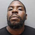 St. Thomas Man Charged With Assault After Allegedly Tying Up And Beating Woman: VIPD