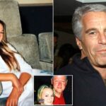 Epstein ‘Lolita Express’ Passenger List To ‘Pedo Island’ To Be Made Public, Sparking Fear In Rich And Famous