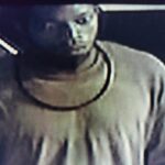 ‘Peppa’ Wanted For Questioning In Brookman Road Stabbing Incident From July, VIPD Says On Twitter