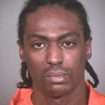 St. Thomas Man Wanted In Hospital Ground Illegal Guns Case, Arrested In Oklahoma After Traffic Stop: USAO