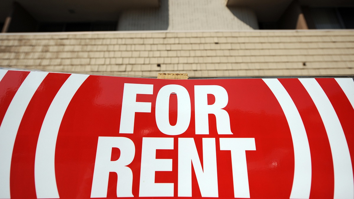 There’s Still Time For Landlords To Help VIHA Improve Its Rent Assistance Program