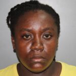 Sion Hill Woman Charged With Using Someone Else’s Debit Card 3 Times: VIPD