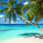 U.S. Travelers Can Get Protection From ‘Mishaps’ In Caribbean Hotels Through New Program