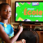 Youth Virtual Learning Support Grants Up To $10,000 Available From CFVI