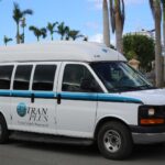 VITRAN Technology Platform Allows It To See Paratransit Vehicles In Real Time