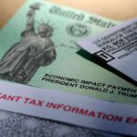 Deadline For Filing Tax Return In Order To Qualify For Stimulus Check Is October 15, BIR Says