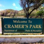 Body Found In Bushes Near Cramer’s Park Identified Using DNA Analysis: VIPD