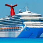 When Will The Cruise Ship Industry Come Roaring Back?