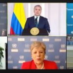 Latin America and the Caribbean: Digital Transformation Key To Recovery And Building Back Better