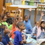DHS’ Child Care Services Updates FFN Block Grant, Stay-At-Home Contact Info