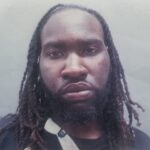 Police Capture St. Thomas Man Wanted For Discharging Firearm On Wimmelskaft Gade: VIPD on Twitter