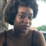 20-Year-Old St. Croix Woman Found Shot To Death In Car On Melvin Evans Highway