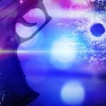 ‘2 Minors’ Detained After Shooting On Moravian Highway Leaves 17-Year-Old Boy Injured: VIPD