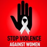 LEPC Awarded $638,248 In STOP Violence Against Women Federal Grant Money