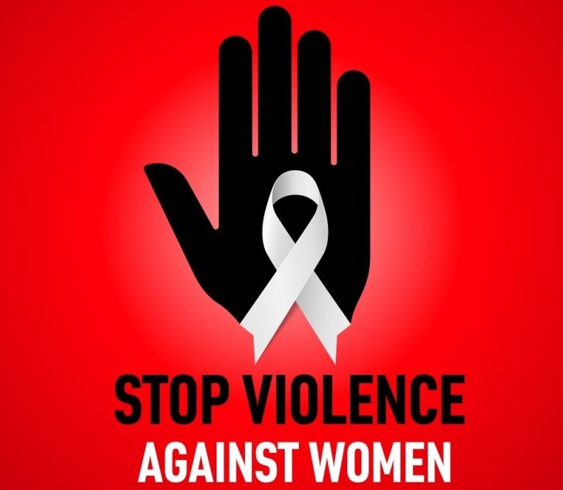 LEPC Awarded $638,248 In STOP Violence Against Women Federal Grant Money