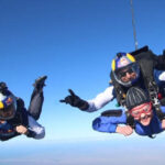 AARP Joins Forces With Wish of a Lifetime To Help Make Lifelong Dreams Come True