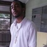 Man Who Threatened Witnesses With Murder In Recorded Phone Calls From Jail, Charged With Witness Tampering