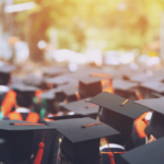 U.S. News & World Report Ranks UVI #7 Top Public School Among Southern Regional Colleges