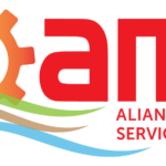 Ticket to Work Program Resumes Service In USVI To Help People With Disabilities Find Employment