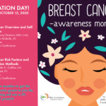 Juan Luis Hospital Goes Pink For Breast Cancer Awareness Day Event