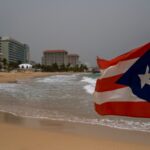 Puerto Rico, Unable to Vote, Becomes Crucial to United States Presidential Election