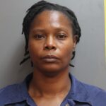 Cashier Who Watched Home Depot Customer ‘Grab And Go’ Arrested By Police: VIPD