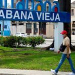 Cuba Opens Most Of The Country To Tourism As It Enters A “New Normality”