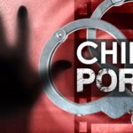 St. Croix Child Pornography Collector Gets 6.5 Years In Prison