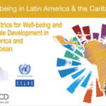 ECLAC Knows How Latin America and The Caribbean Can Move Forward In A Post COVID-19 World