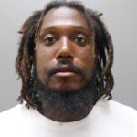 Police Were Searching For Missing New York Bartender Because He Was Wanted On Domestic Violence Charge