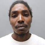 Virgin Islands Crime Initiative Nets 1 Marijuana Arrest At Red Hook: VIPD