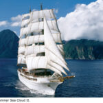 Sea Cloud Cruises Cancels Winter Caribbean Campaign, But Hopes To Begin Cruises To Europe In The Spring