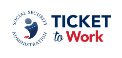 Ticket to Work Program Resumes Service In USVI To Help People With Disabilities Find Employment