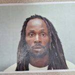 Police Need Your Help To Find Allen ‘Buckwheat’ Samuel, Wanted On Assault Charge: VIPD