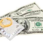 St. Croix Man Who Brought ‘Condoms And Cash’ To Child Sex Trafficking Sting Pleads Guilty In Federal Court