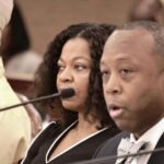 Finance Commissioner Fired For Issuing $109,500 In Unauthorized Bonuses To Department Employees
